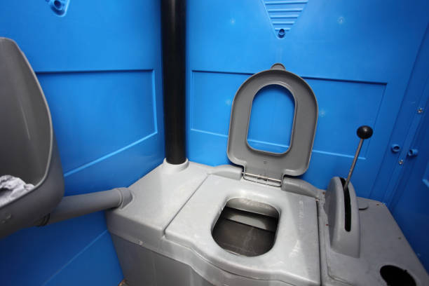 Portable Toilet Options We Offer in Brightwood, VA